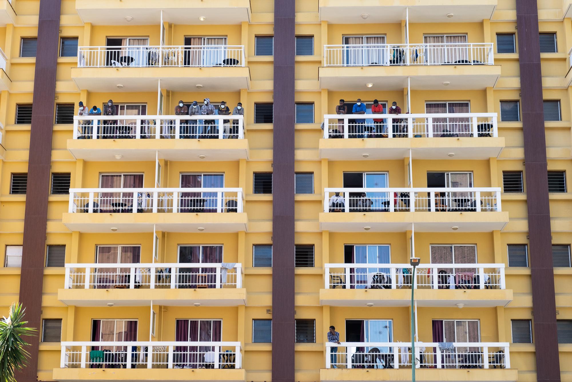 Retratos Luz Sosa - 27